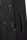 Samsonite Splendix Spinner 67/24 DF EXP Black