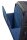 Samsonite Splendix Spinner 67/24 DF EXP Black