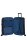 Samsonite Splendix Spinner 67/24 DF EXP Black