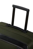 Samsonite Splendix Spinner 67/24 DF EXP Green Black