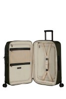 Samsonite Splendix Spinner 67/24 DF EXP Green Black