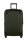 Samsonite Splendix Spinner 67/24 DF EXP Green Black