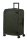 Samsonite Splendix Spinner 67/24 DF EXP Green Black
