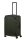 Samsonite Splendix Spinner 67/24 DF EXP Green Black