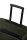 Samsonite Splendix Spinner 67/24 DF EXP Green Black