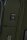Samsonite Splendix Spinner 67/24 DF EXP Green Black
