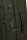 Samsonite Splendix Spinner 67/24 DF EXP Green Black
