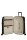 Samsonite Splendix Spinner 67/24 DF EXP Green Black