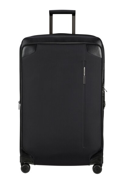 Samsonite Splendix Spinner 79/29 DF EXP Black