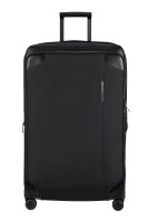 Samsonite Splendix Spinner 79/29 DF EXP Black