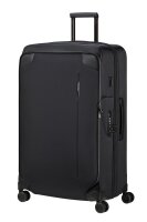 Samsonite Splendix Spinner 79/29 DF EXP Black