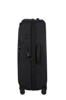 Samsonite Splendix Spinner 79/29 DF EXP Black