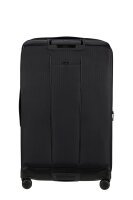 Samsonite Splendix Spinner 79/29 DF EXP Black
