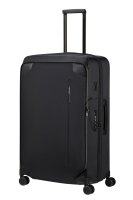 Samsonite Splendix Spinner 79/29 DF EXP Black