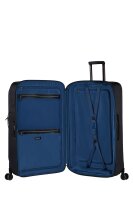 Samsonite Splendix Spinner 79/29 DF EXP Black