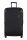 Samsonite Splendix Spinner 79/29 DF EXP Black