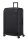 Samsonite Splendix Spinner 79/29 DF EXP Black