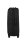 Samsonite Splendix Spinner 79/29 DF EXP Black