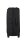 Samsonite Splendix Spinner 79/29 DF EXP Black