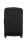 Samsonite Splendix Spinner 79/29 DF EXP Black