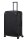 Samsonite Splendix Spinner 79/29 DF EXP Black