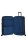 Samsonite Splendix Spinner 79/29 DF EXP Black