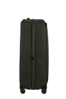Samsonite Splendix Spinner 79/29 DF EXP Green Black