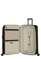 Samsonite Splendix Spinner 79/29 DF EXP Green Black