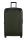 Samsonite Splendix Spinner 79/29 DF EXP Green Black