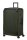 Samsonite Splendix Spinner 79/29 DF EXP Green Black
