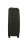 Samsonite Splendix Spinner 79/29 DF EXP Green Black