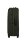 Samsonite Splendix Spinner 79/29 DF EXP Green Black