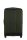 Samsonite Splendix Spinner 79/29 DF EXP Green Black