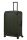 Samsonite Splendix Spinner 79/29 DF EXP Green Black