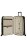 Samsonite Splendix Spinner 79/29 DF EXP Green Black