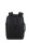 Samsonite Paradiver Light Underseat Backpack S Black