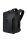 Samsonite Paradiver Light Underseat Backpack S Black
