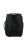 Samsonite Paradiver Light Underseat Backpack S Black
