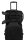 Samsonite Paradiver Light Underseat Backpack S Black