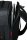 Samsonite Paradiver Light Underseat Backpack S Black