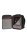 Samsonite Paradiver Light Underseat Backpack S Black