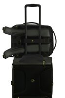 Samsonite Paradiver Light Underseat Backpack S Jungle Green