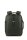 Samsonite Paradiver Light Underseat Backpack S Jungle Green
