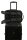 Samsonite Paradiver Light Underseat Backpack S Jungle Green