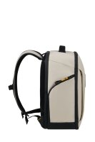 Samsonite Paradiver Light Underseat Backpack S Sand
