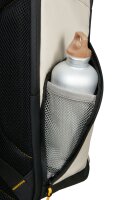 Samsonite Paradiver Light Underseat Backpack S Sand