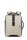 Samsonite Paradiver Light Underseat Backpack S Sand
