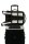 Samsonite Paradiver Light Underseat Backpack S Sand