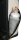 Samsonite Paradiver Light Underseat Backpack S Sand