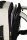 Samsonite Paradiver Light Underseat Backpack S Sand